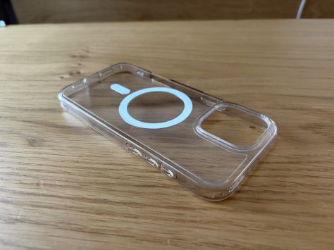 vender-iphone-iphone-16-pro-y-iphone-16-pro-max-apple-segunda-mano-19382930920251105211210-15