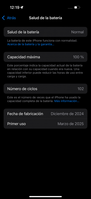 vender-iphone-iphone-16-pro-y-iphone-16-pro-max-apple-segunda-mano-19383023420250922103139-1