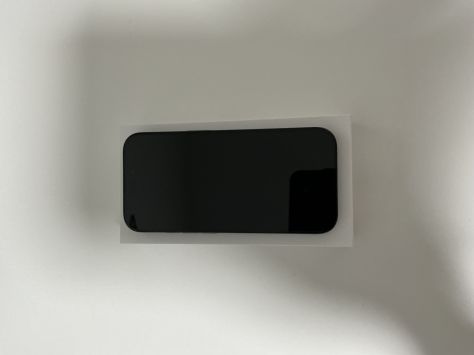 vender-iphone-iphone-16-pro-y-iphone-16-pro-max-apple-segunda-mano-19383023420250922103139-11