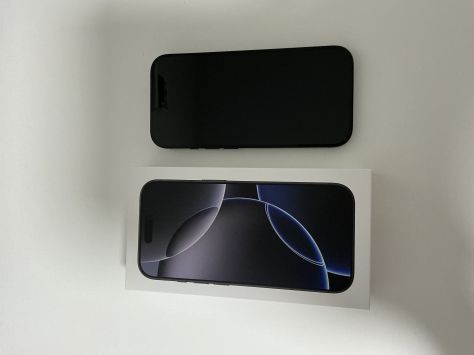 vender-iphone-iphone-16-pro-y-iphone-16-pro-max-apple-segunda-mano-19383023420250922103139-14