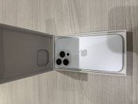 vender-iphone-iphone-16-pro-y-iphone-16-pro-max-apple-segunda-mano-19383023420260920183528-1
