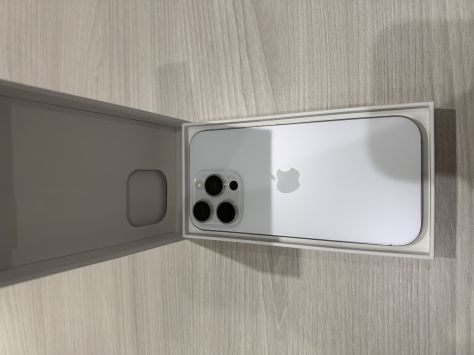 vender-iphone-iphone-16-pro-y-iphone-16-pro-max-apple-segunda-mano-19383023420260920183528-1
