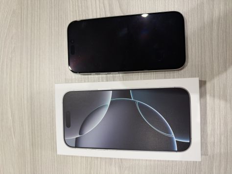 vender-iphone-iphone-16-pro-y-iphone-16-pro-max-apple-segunda-mano-19383023420260920183528-14