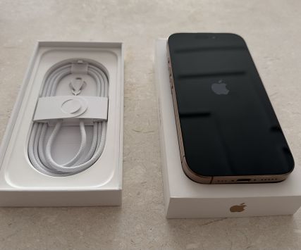 vender-iphone-iphone-16-pro-y-iphone-16-pro-max-apple-segunda-mano-19383119720260925084420-6