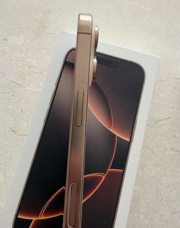 vender-iphone-iphone-16-pro-y-iphone-16-pro-max-apple-segunda-mano-19383119720260925084917-41