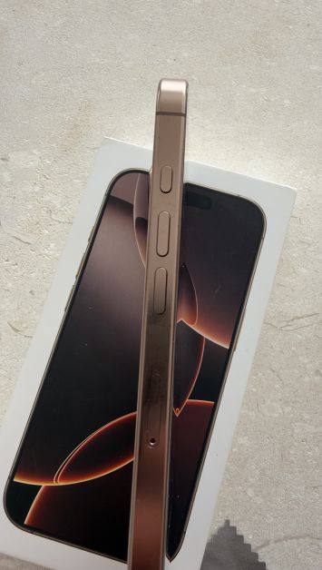 vender-iphone-iphone-16-pro-y-iphone-16-pro-max-apple-segunda-mano-19383119720260925084917-42