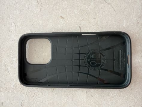vender-iphone-iphone-16-pro-y-iphone-16-pro-max-apple-segunda-mano-19383119720260925085024-5