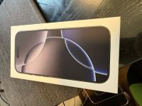 vender-iphone-iphone-16-pro-y-iphone-16-pro-max-apple-segunda-mano-19383177520250610175146-1