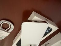 vender-iphone-iphone-16-pro-y-iphone-16-pro-max-apple-segunda-mano-19383254220260325183300-1