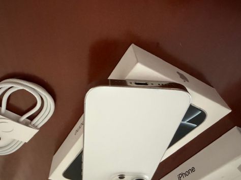 vender-iphone-iphone-16-pro-y-iphone-16-pro-max-apple-segunda-mano-19383254220260325183300-1