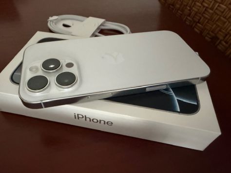 vender-iphone-iphone-16-pro-y-iphone-16-pro-max-apple-segunda-mano-19383254220260325183300-12