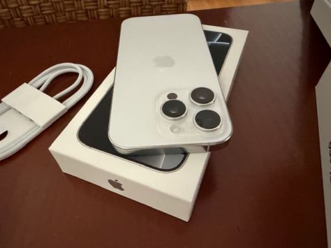 vender-iphone-iphone-16-pro-y-iphone-16-pro-max-apple-segunda-mano-19383254220260325183300-13