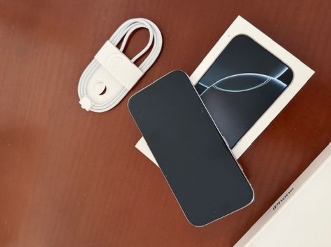 vender-iphone-iphone-16-pro-y-iphone-16-pro-max-apple-segunda-mano-19383254220260325183300-14