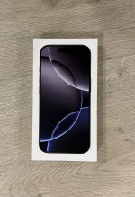 vender-iphone-iphone-16-pro-y-iphone-16-pro-max-apple-segunda-mano-19383329620260122080726-1