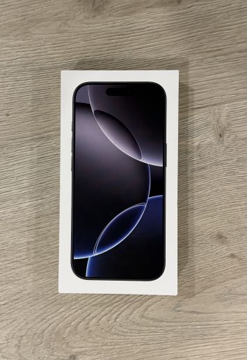 vender-iphone-iphone-16-pro-y-iphone-16-pro-max-apple-segunda-mano-19383329620260122080726-1