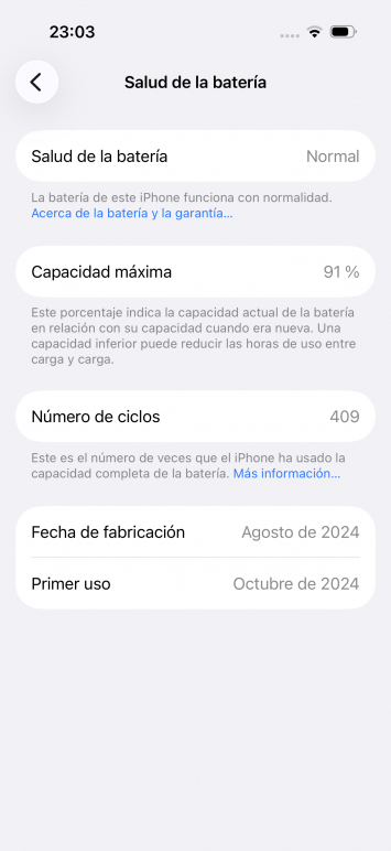 vender-iphone-iphone-16-pro-y-iphone-16-pro-max-apple-segunda-mano-19383329620260122080726-1