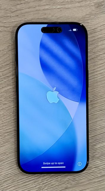 vender-iphone-iphone-16-pro-y-iphone-16-pro-max-apple-segunda-mano-19383329620260122080726-11