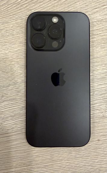 vender-iphone-iphone-16-pro-y-iphone-16-pro-max-apple-segunda-mano-19383329620260122080726-12