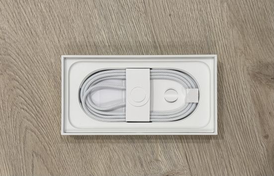 vender-iphone-iphone-16-pro-y-iphone-16-pro-max-apple-segunda-mano-19383329620260122080726-13