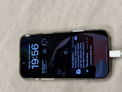 vender-iphone-iphone-16-pro-y-iphone-16-pro-max-apple-segunda-mano-19383447320251207024254-1