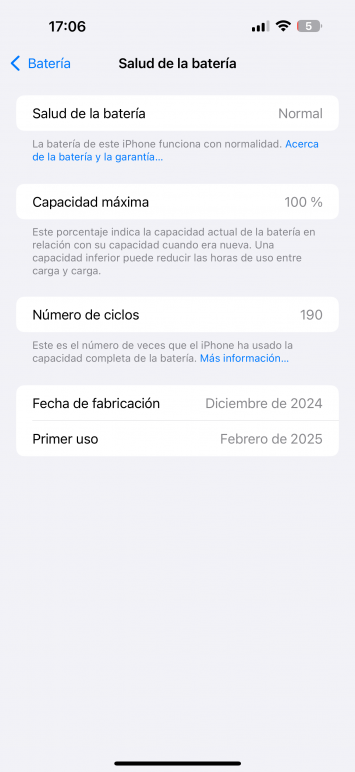 vender-iphone-iphone-16-pro-y-iphone-16-pro-max-apple-segunda-mano-19383459820250821150938-4