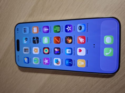 vender-iphone-iphone-16-pro-y-iphone-16-pro-max-apple-segunda-mano-19383496620260804182904-11