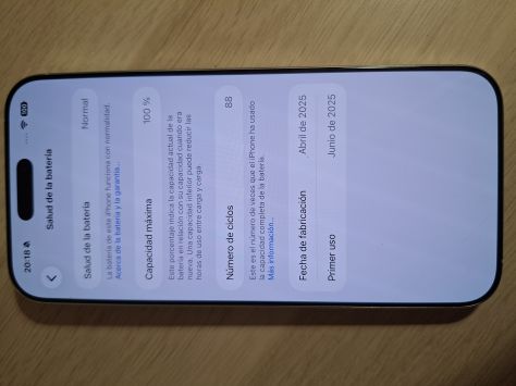 vender-iphone-iphone-16-pro-y-iphone-16-pro-max-apple-segunda-mano-19383496620260804182904-12