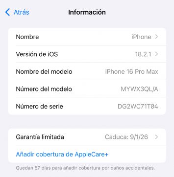 vender-iphone-iphone-16-pro-y-iphone-16-pro-max-apple-segunda-mano-20250114070258-1