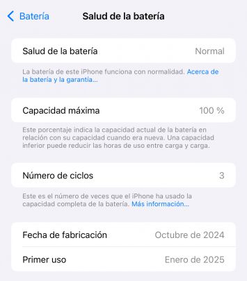 vender-iphone-iphone-16-pro-y-iphone-16-pro-max-apple-segunda-mano-20250114070258-11