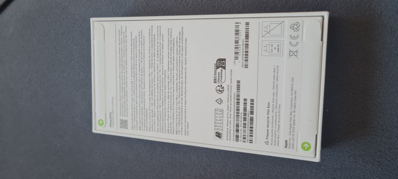 vender-iphone-iphone-16-pro-y-iphone-16-pro-max-apple-segunda-mano-20250329120043-1