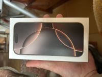 vender-iphone-iphone-16-pro-y-iphone-16-pro-max-apple-segunda-mano-20250411120923-1