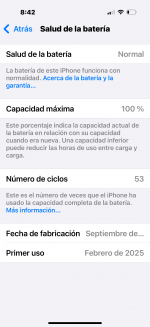 vender-iphone-iphone-16-pro-y-iphone-16-pro-max-apple-segunda-mano-20250417111340-1