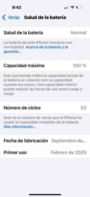 vender-iphone-iphone-16-pro-y-iphone-16-pro-max-apple-segunda-mano-20250417111340-1