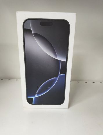 vender-iphone-iphone-16-pro-y-iphone-16-pro-max-apple-segunda-mano-20250505222026-1