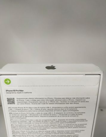 vender-iphone-iphone-16-pro-y-iphone-16-pro-max-apple-segunda-mano-20250505222026-11