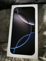 vender-iphone-iphone-16-pro-y-iphone-16-pro-max-apple-segunda-mano-20250609214447-1