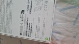 vender-iphone-iphone-16-pro-y-iphone-16-pro-max-apple-segunda-mano-20250614083637-1