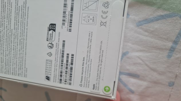 vender-iphone-iphone-16-pro-y-iphone-16-pro-max-apple-segunda-mano-20250614083637-1