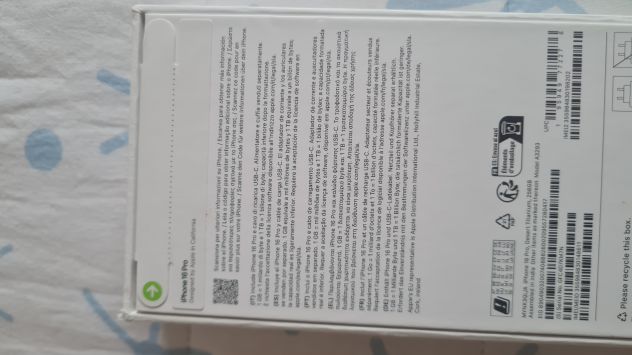 vender-iphone-iphone-16-pro-y-iphone-16-pro-max-apple-segunda-mano-20250614083637-11