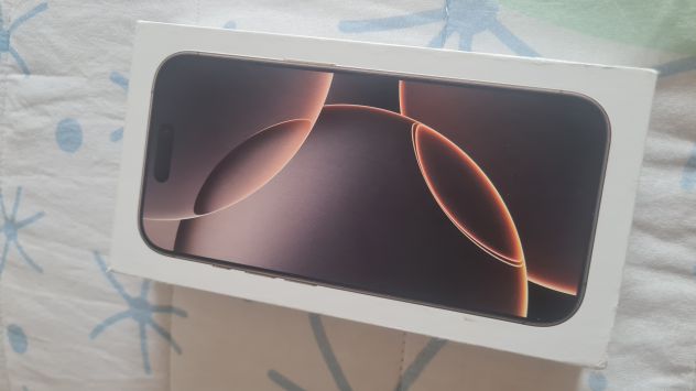 vender-iphone-iphone-16-pro-y-iphone-16-pro-max-apple-segunda-mano-20250614083637-12