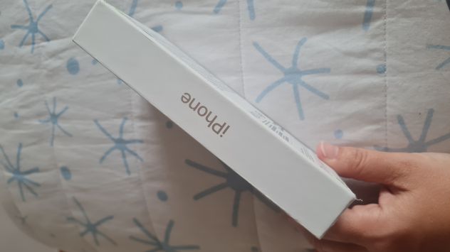 vender-iphone-iphone-16-pro-y-iphone-16-pro-max-apple-segunda-mano-20250614083637-13