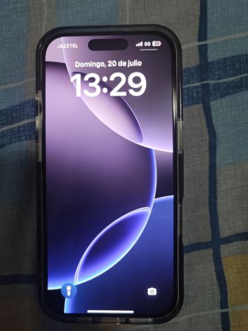 vender-iphone-iphone-16-pro-y-iphone-16-pro-max-apple-segunda-mano-20250720123427-1