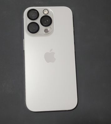 vender-iphone-iphone-16-pro-y-iphone-16-pro-max-apple-segunda-mano-20250802110844-1