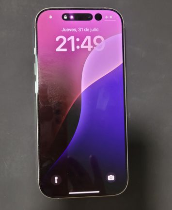 vender-iphone-iphone-16-pro-y-iphone-16-pro-max-apple-segunda-mano-20250802110844-11
