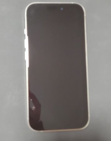 vender-iphone-iphone-16-pro-y-iphone-16-pro-max-apple-segunda-mano-20250802110844-12