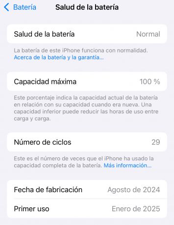vender-iphone-iphone-16-pro-y-iphone-16-pro-max-apple-segunda-mano-20250802110844-13