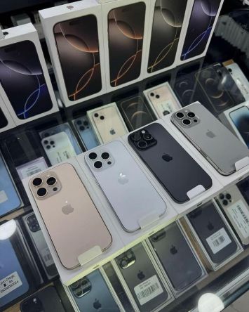 vender-iphone-iphone-16-pro-y-iphone-16-pro-max-apple-segunda-mano-20250804213627-1