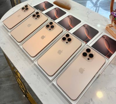 vender-iphone-iphone-16-pro-y-iphone-16-pro-max-apple-segunda-mano-20250804213627-1