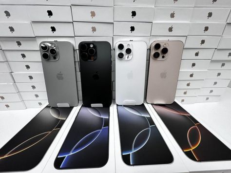 vender-iphone-iphone-16-pro-y-iphone-16-pro-max-apple-segunda-mano-20250804213627-11