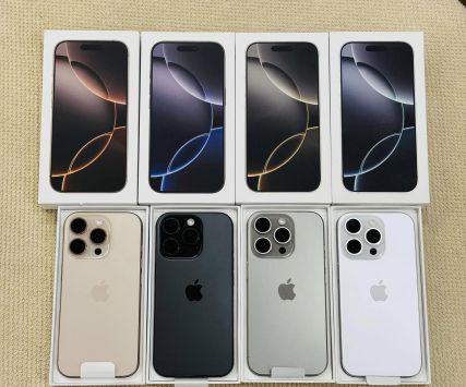 vender-iphone-iphone-16-pro-y-iphone-16-pro-max-apple-segunda-mano-20250804213627-12